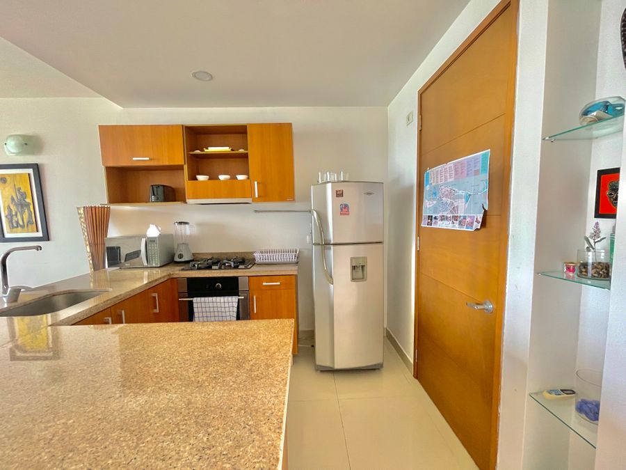 Hermoso Apartmento en Marbella Fre n 2