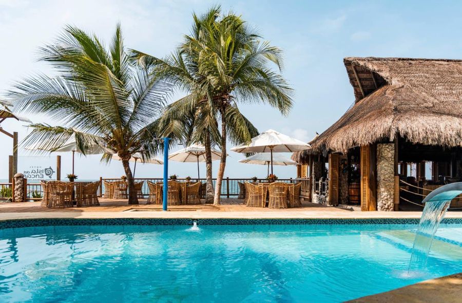 Hab isla del encanto 1 5