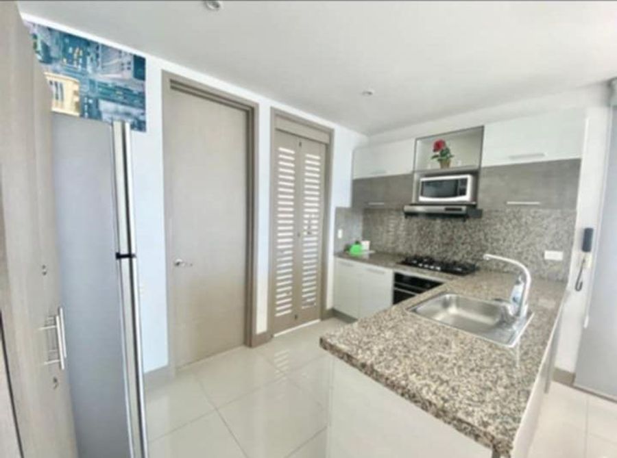 Vista al mar PB 2605 5