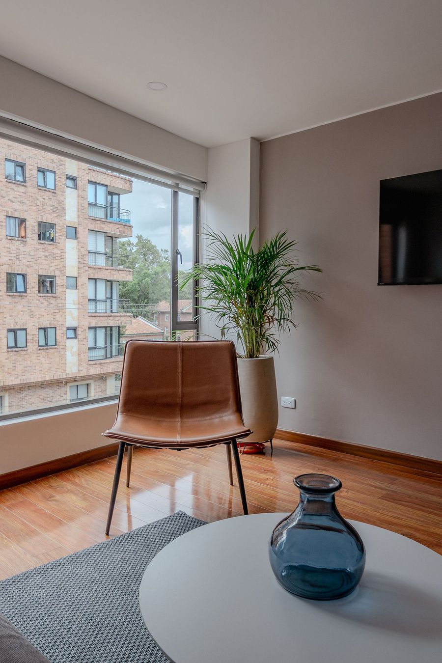 Familiar 3BR @Zona comercial y cerca a la Zona G 4