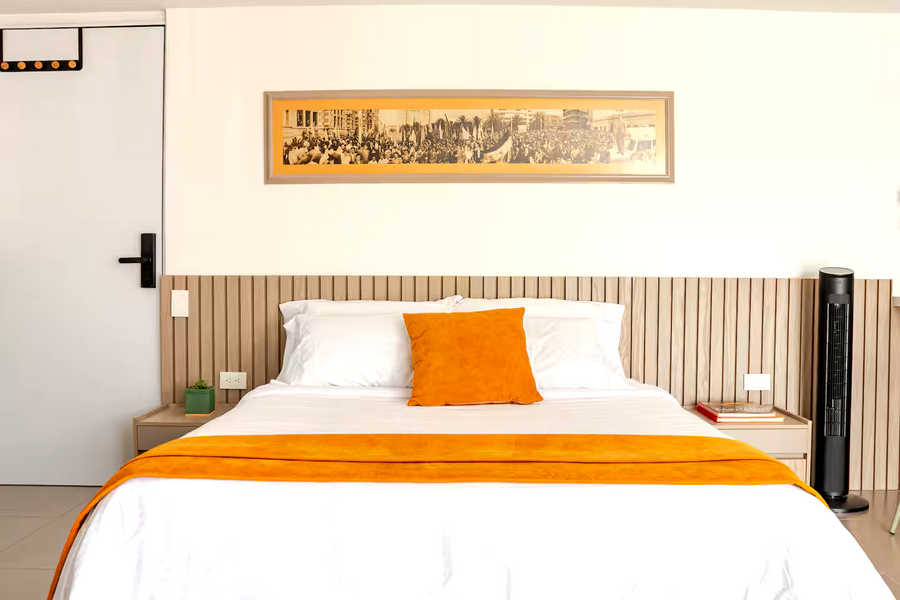 ¡Poblado Elite Estilo-Cultura en Medellín! 3