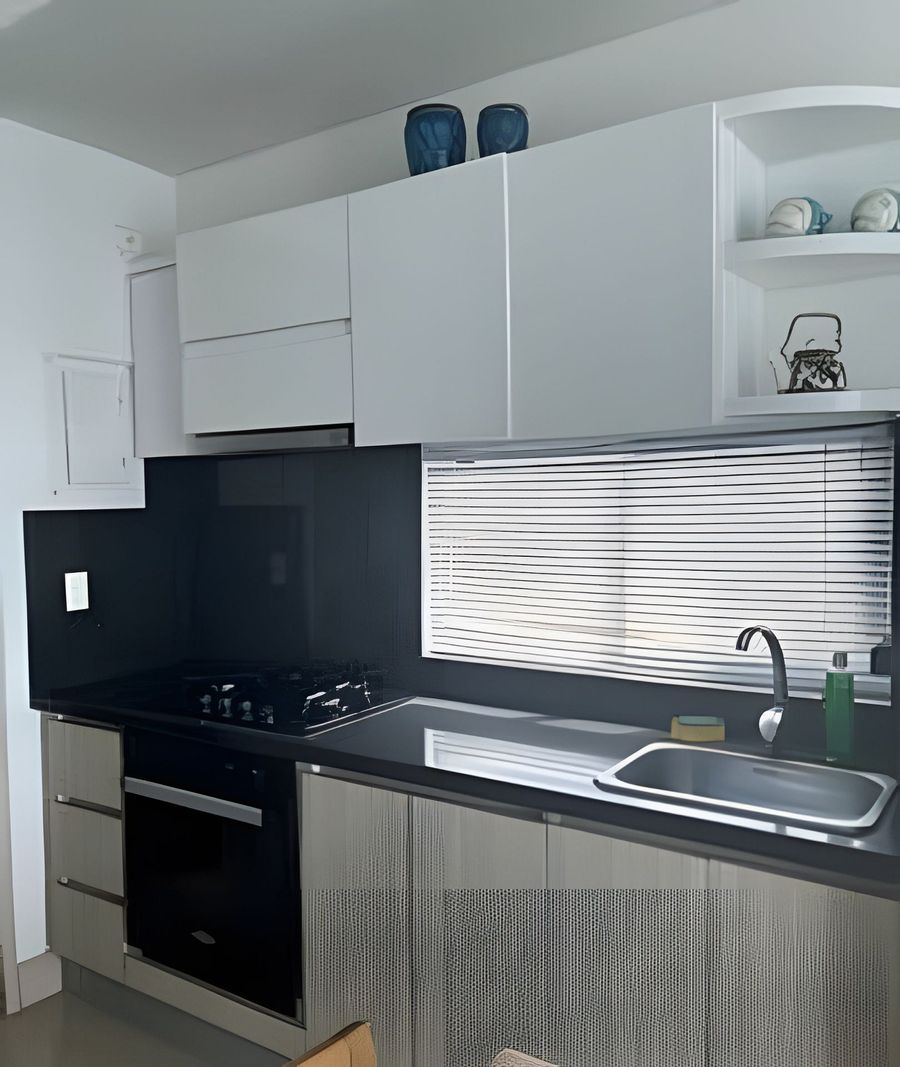 Ocean Majesty, Luxury Haven close to Walled City 2