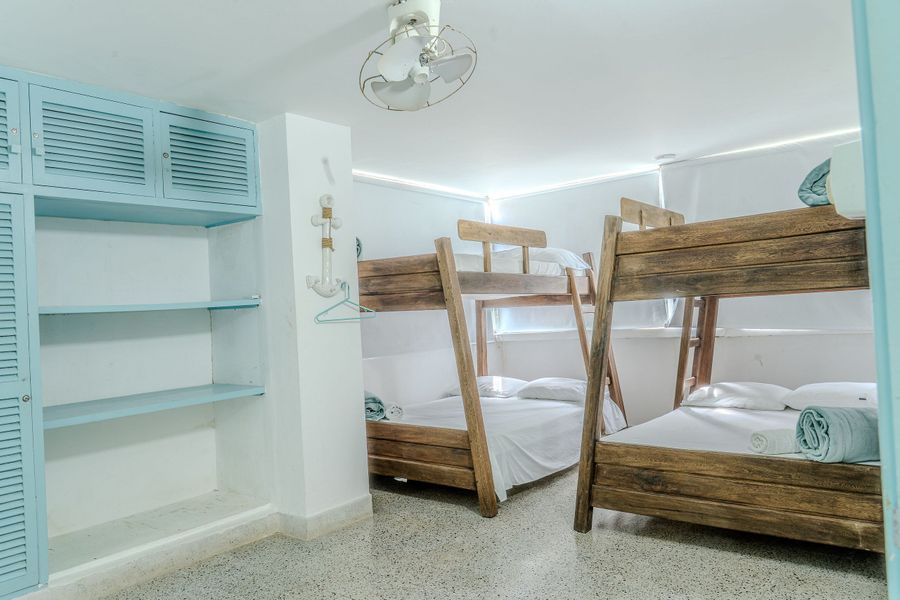 Precioso Apartamento en Coveñas 5