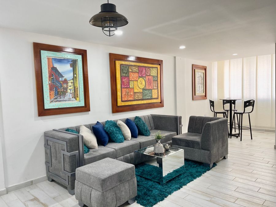 Apartamento 3 habitaciones jacuzzi&Sauna Privado 