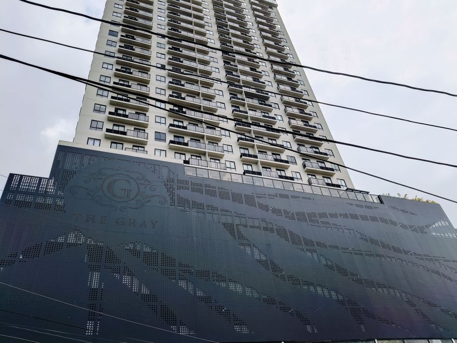 Bello Apartamento ven de trabajo o turismo te enca