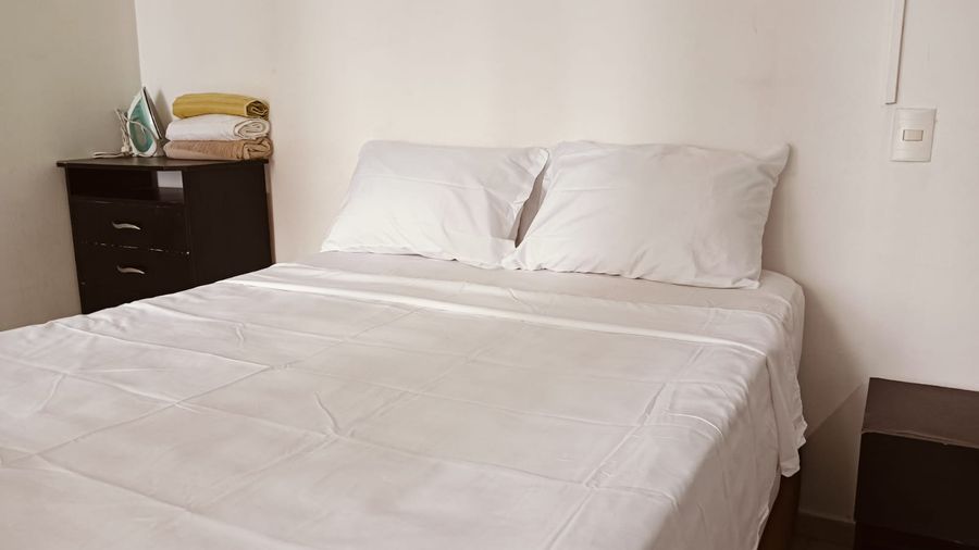 Apto conquistador 2 5