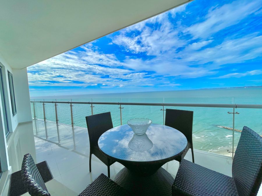 Hermoso Apartmento en Marbella Fre n