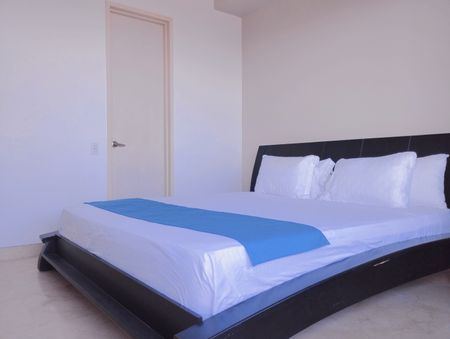 Penthouse Playa Directa 14 Pax