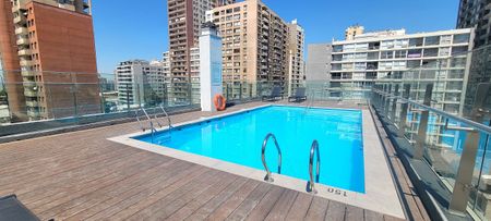 Rbk° Wifi Smart TV Piscina Cowork