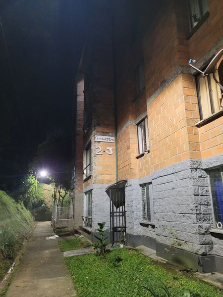 Enfriador de Aire | 3 habitaciones | Hermosa Vista