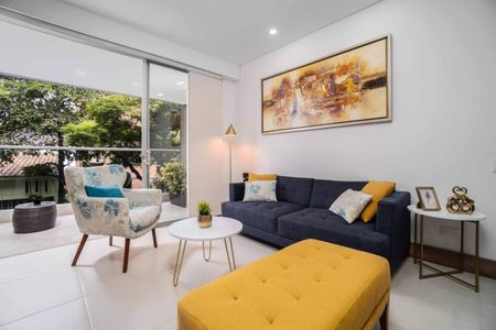 H107 • Alojamiento de vacaciones perfecto • Piscina • Aparcamiento • Wifi