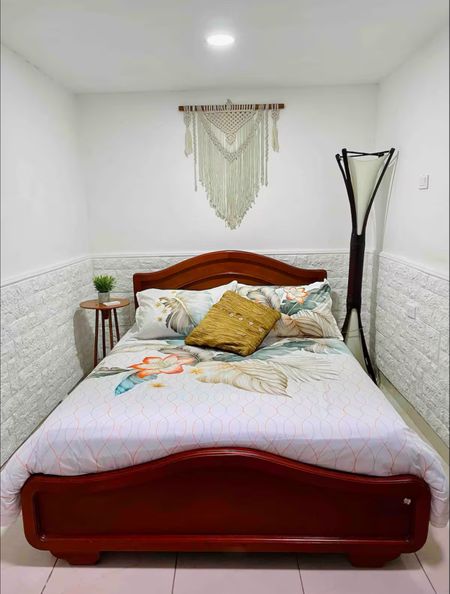 Apartamento totalmente equipado en Envigado a 2 min del hospital Manuel Uribe Angel 