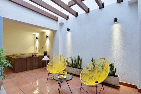 El Peñon | Jacuzzi + 3Habitaciones |Excelente ubic