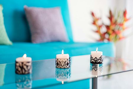 Apartamento amoblado ideal para grupos