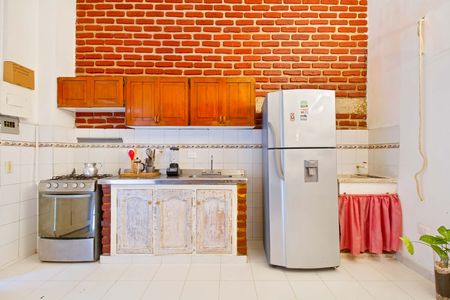 BOHEME 2BR & AC