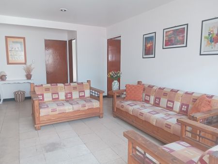 Double room cozy s