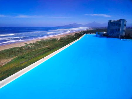 Smart Host Rentals- Escapada Vista al Mar y Laguna
