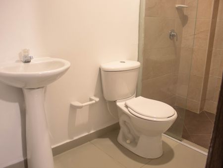 Casa única con encanto caribeño en Getsemaní