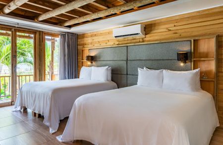 Hab isla del encanto 2