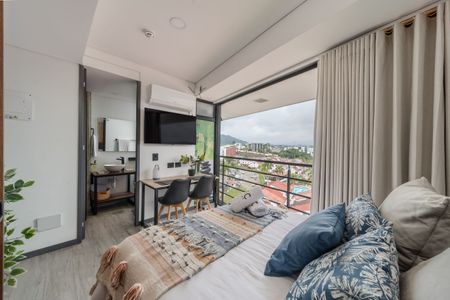 |Ahead| Sereno Loft cerca al aeropuerto + parking