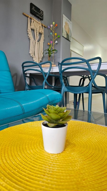 Bonito y confortable apartamento wifi parqueadero