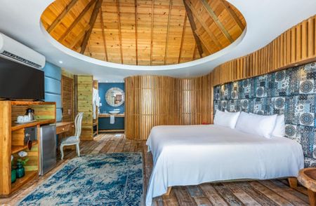 Hab isla del encanto 1