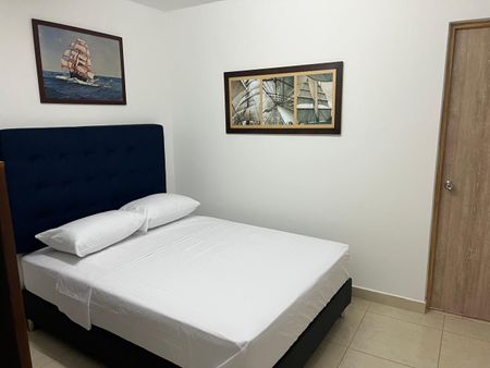 Aparta estudio calazans