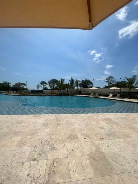 Apartaloft Frente al Mar & Piscinas | Don Jaca