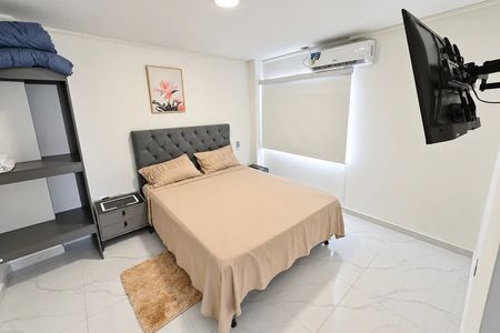 Apartamento 2 Habitaciones Vista Al Mar