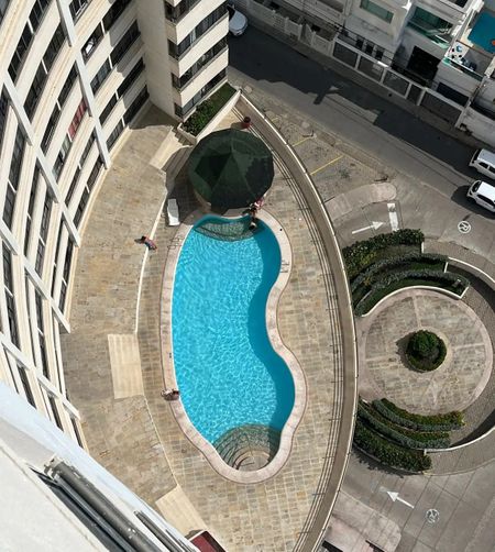 Habitación Privada Apto Compartido 