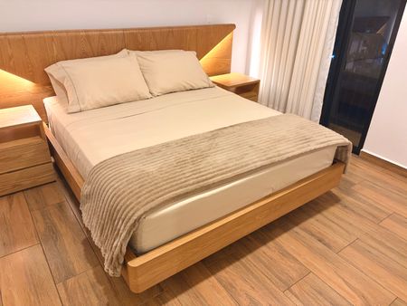 Apartamento nuevo en laureles norte de Armenia