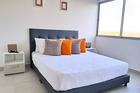 A estrenar: amplio y cómodo perfecto para familias