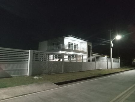Casa Stephens