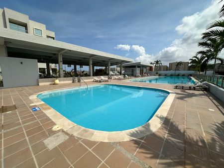 Apartamento acogedor cerca del Mar.