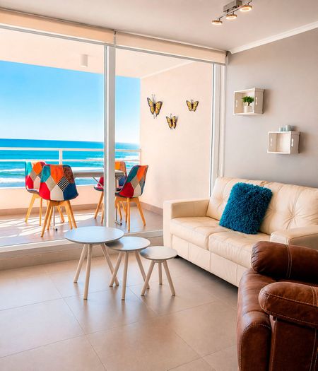 Smart Host Rentals - ¡Un paraíso para tu familia!