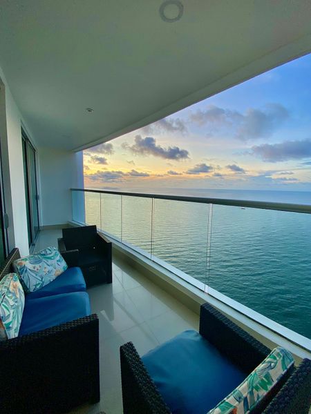 Apto Edi Palmetto elictip 3302