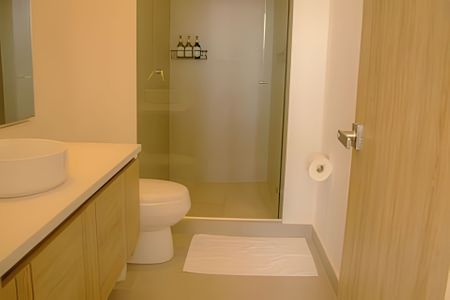 M KAI Premium | 2 Suites, Vista Mar + Salida Playa