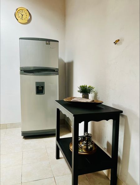 Apartamento totalmente equipado en Envigado a 2 min del hospital Manuel Uribe Angel 