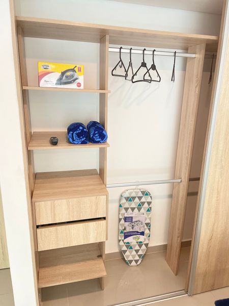 Cartagena a pasos del Mar y Centro | Piscina