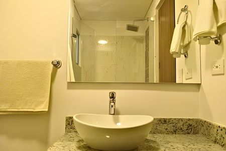 A estrenar: amplio y cómodo perfecto para familias