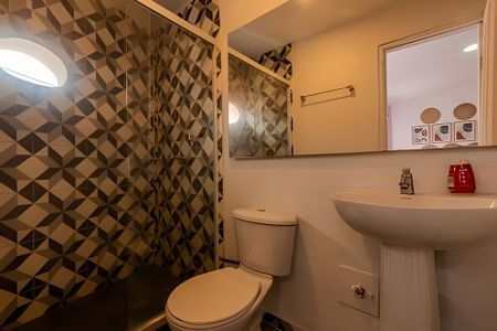 Casa Hibiscus - Joya en Getsemani