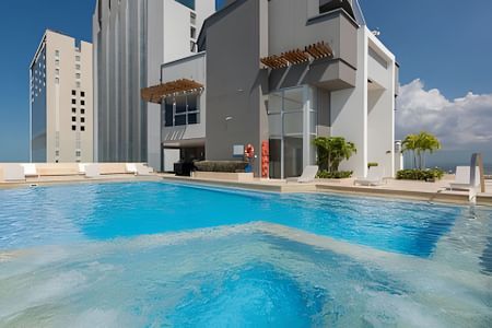Coastal Charm with Mesmerizing Seaside Views