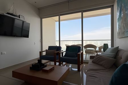 1904 h2 - Vista al mar y centro histórico 2 hab