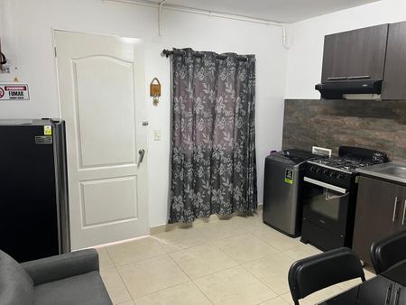 Aparta estudio calazans