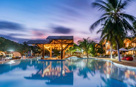 Hab isla del encanto 2