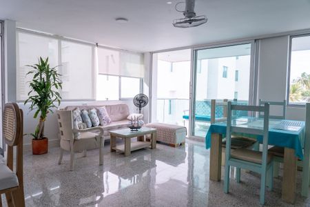 Lindo Apartamento en Coveñas
