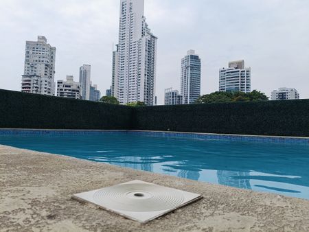 Bello Apartamento ven de trabajo o turismo te enca