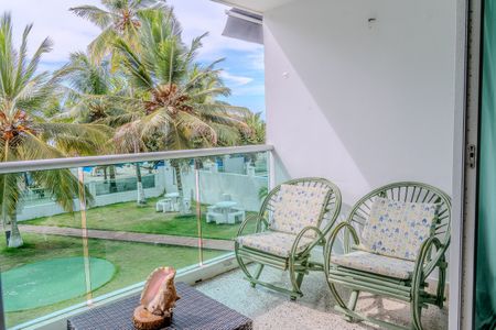 Precioso Apartamento en Coveñas