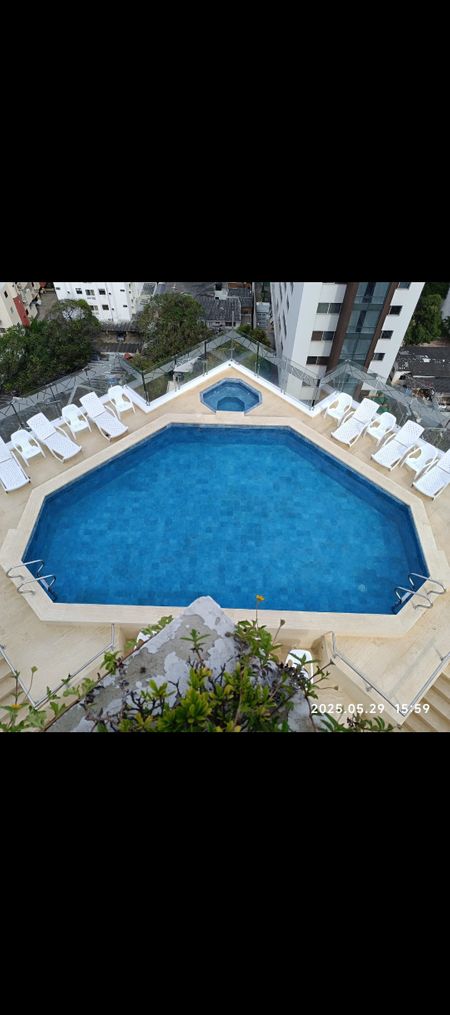 Acogedor apartamento loft para 4 personas.