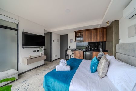 |Ahead| Minimalista Loft cerca al aeropuerto